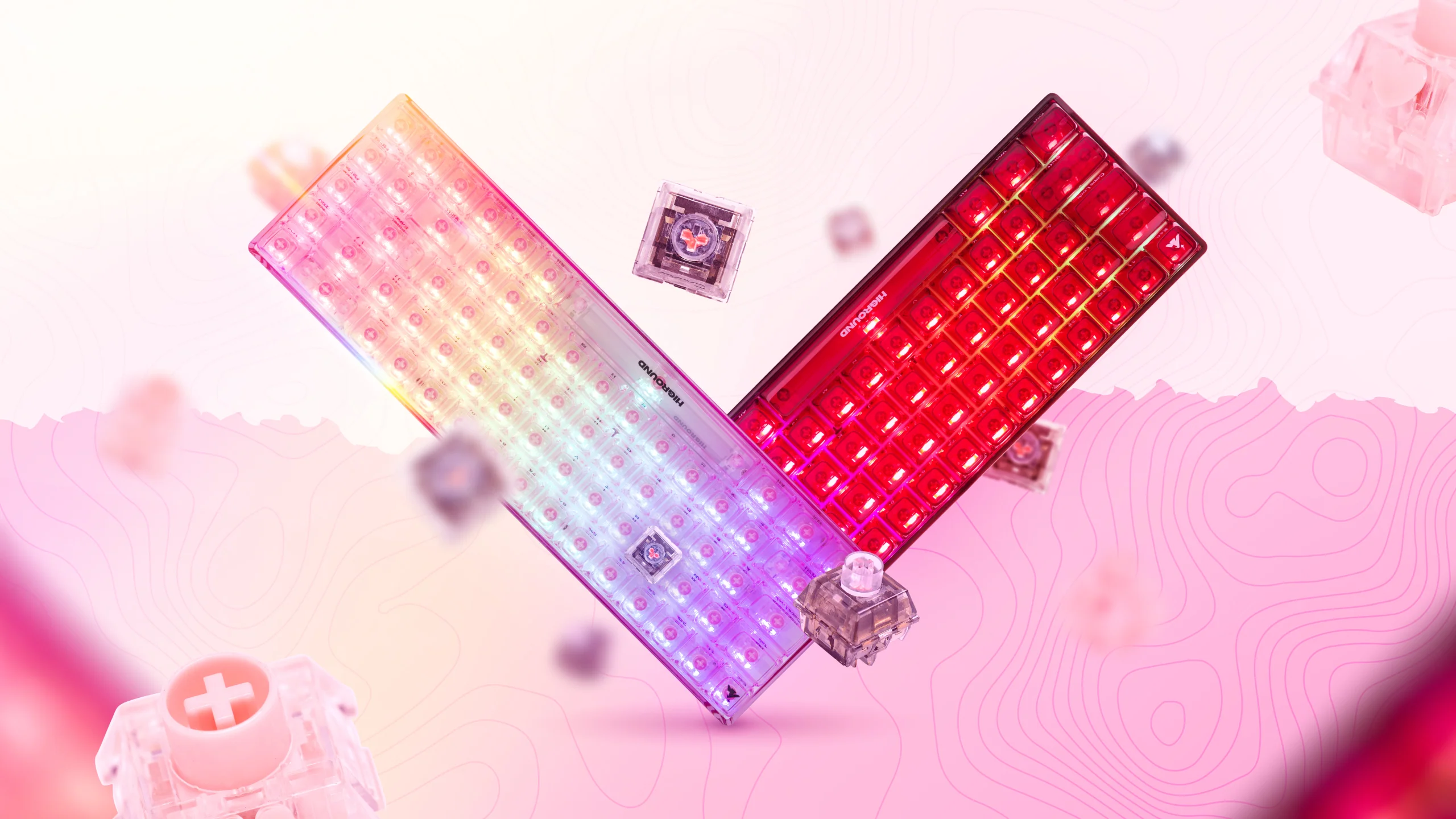 Elevate Your Gaming Culture