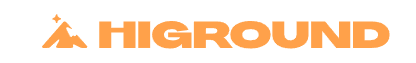 Higround