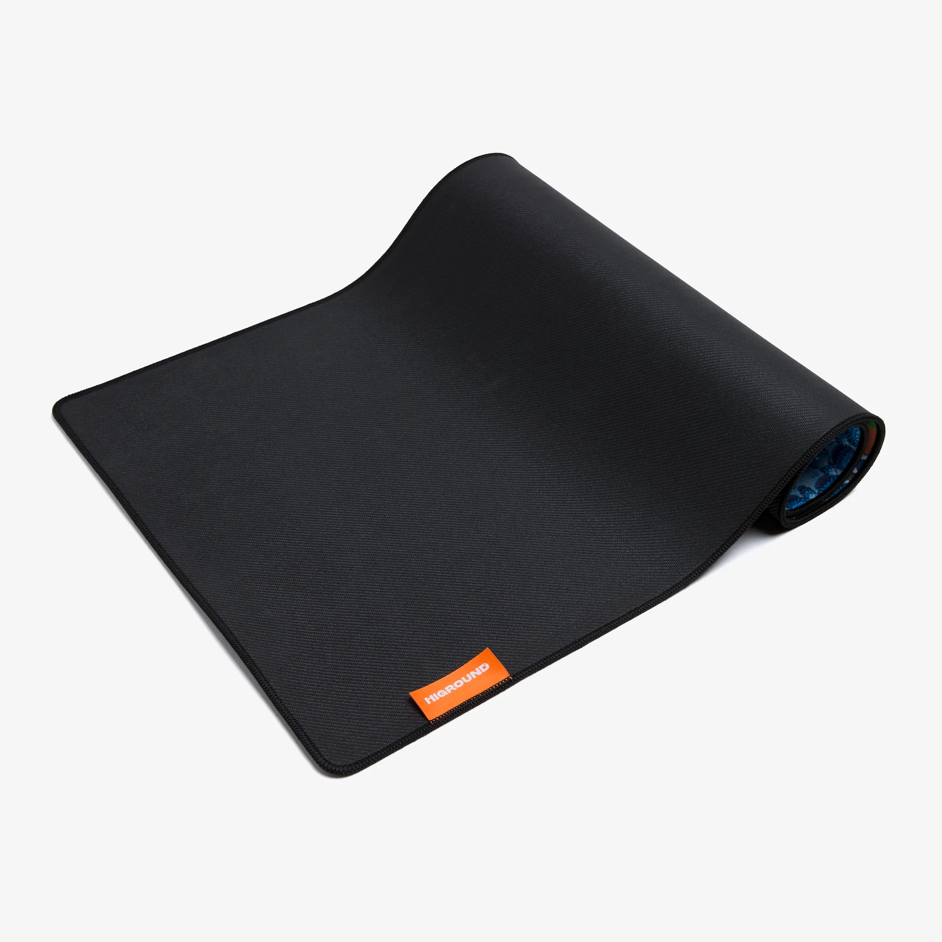 The Epic of Higround Mousepad - Image 4