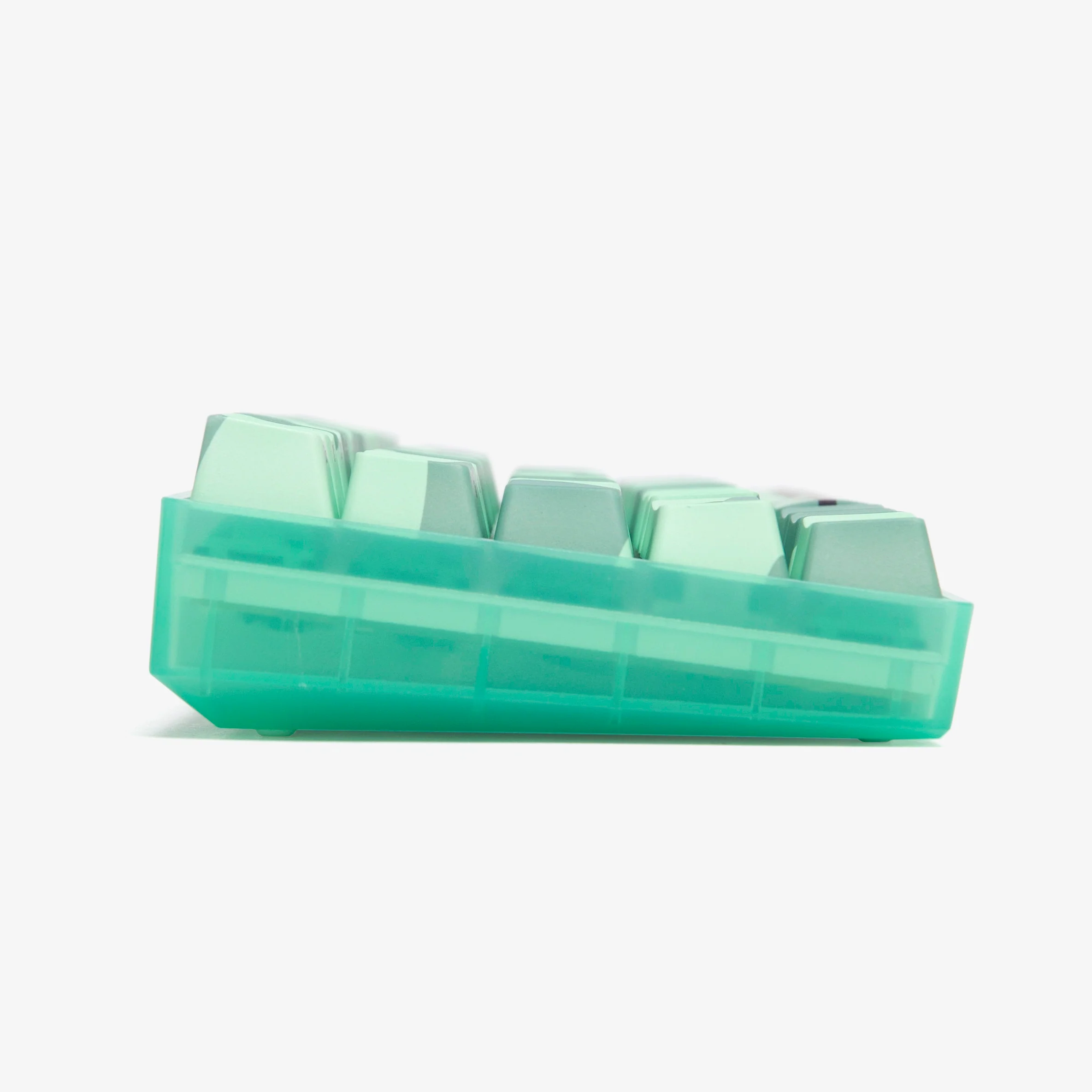 Graffiti Keyboard - Image 6