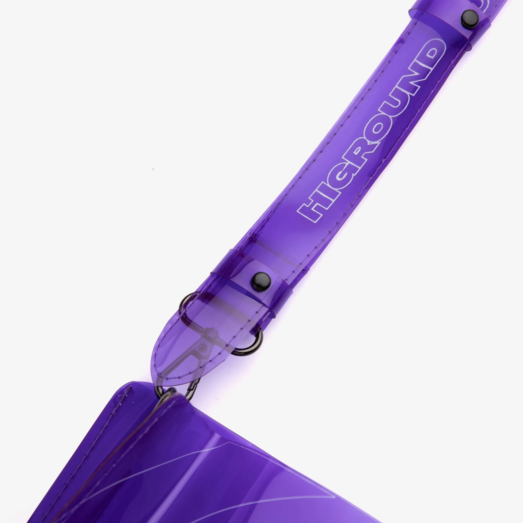 JJK x HG Gojo Jellybag - Image 5