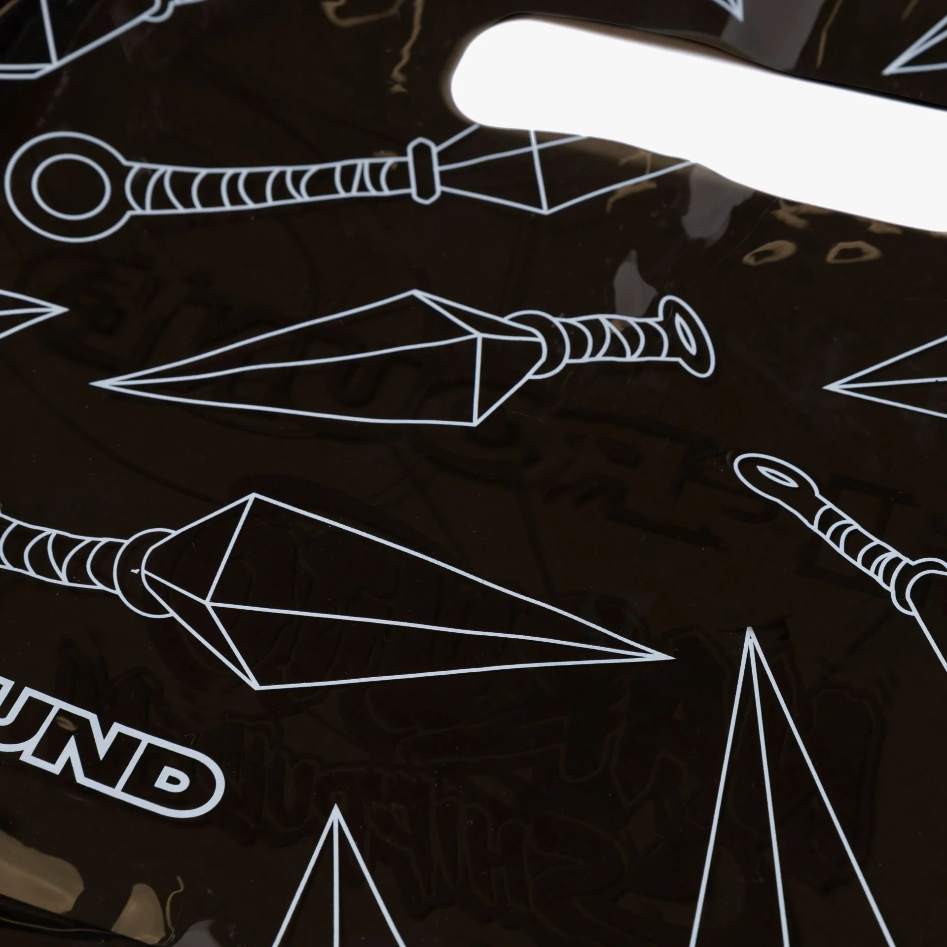 Naruto x HG Jellybag - Image 5