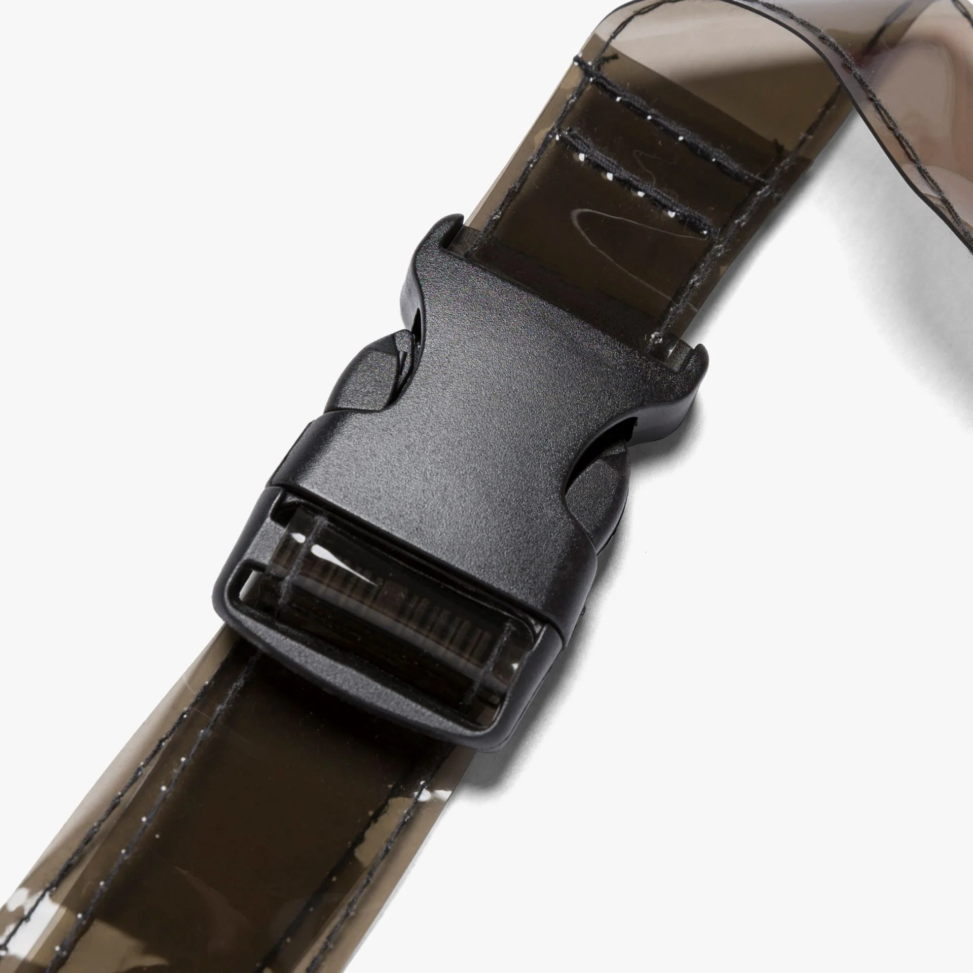 Naruto x HG Jellybag - Image 6