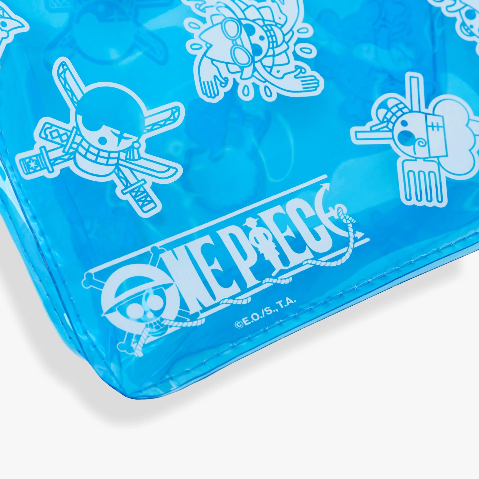 One Piece x HG Jellybag - Image 4