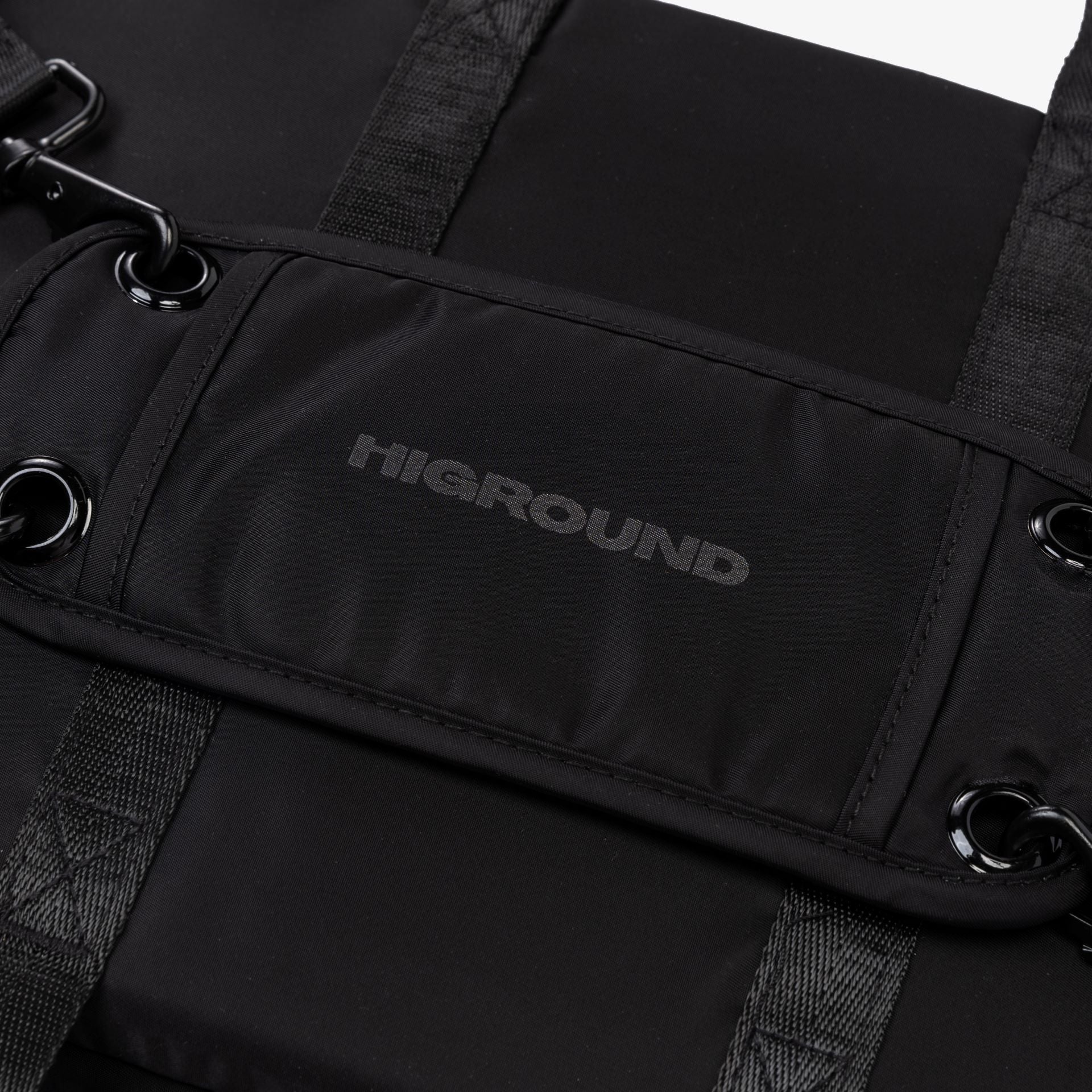 Quad Utility Bag 2.0 - Image 6