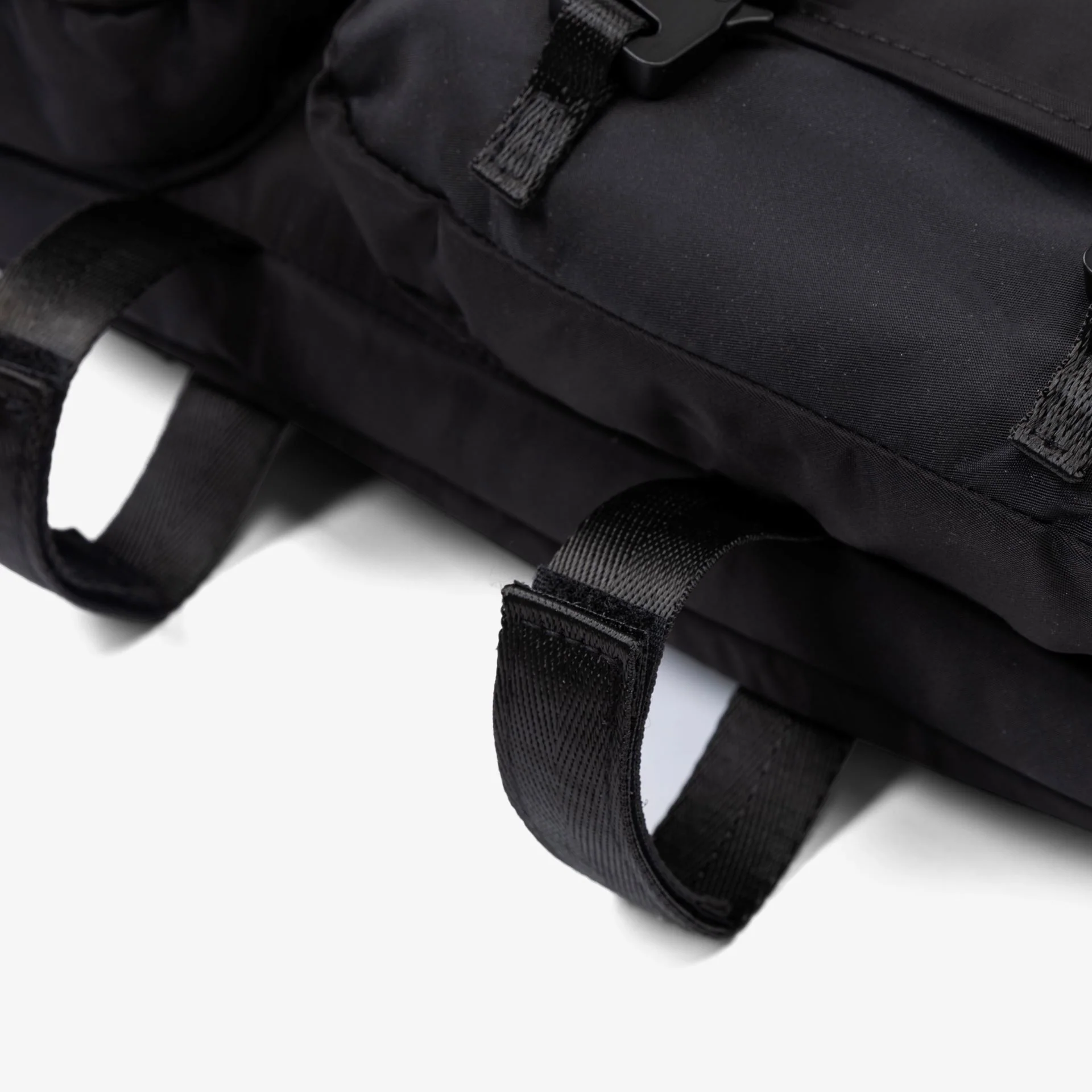 Quad Utility Bag 2.0 - Image 8