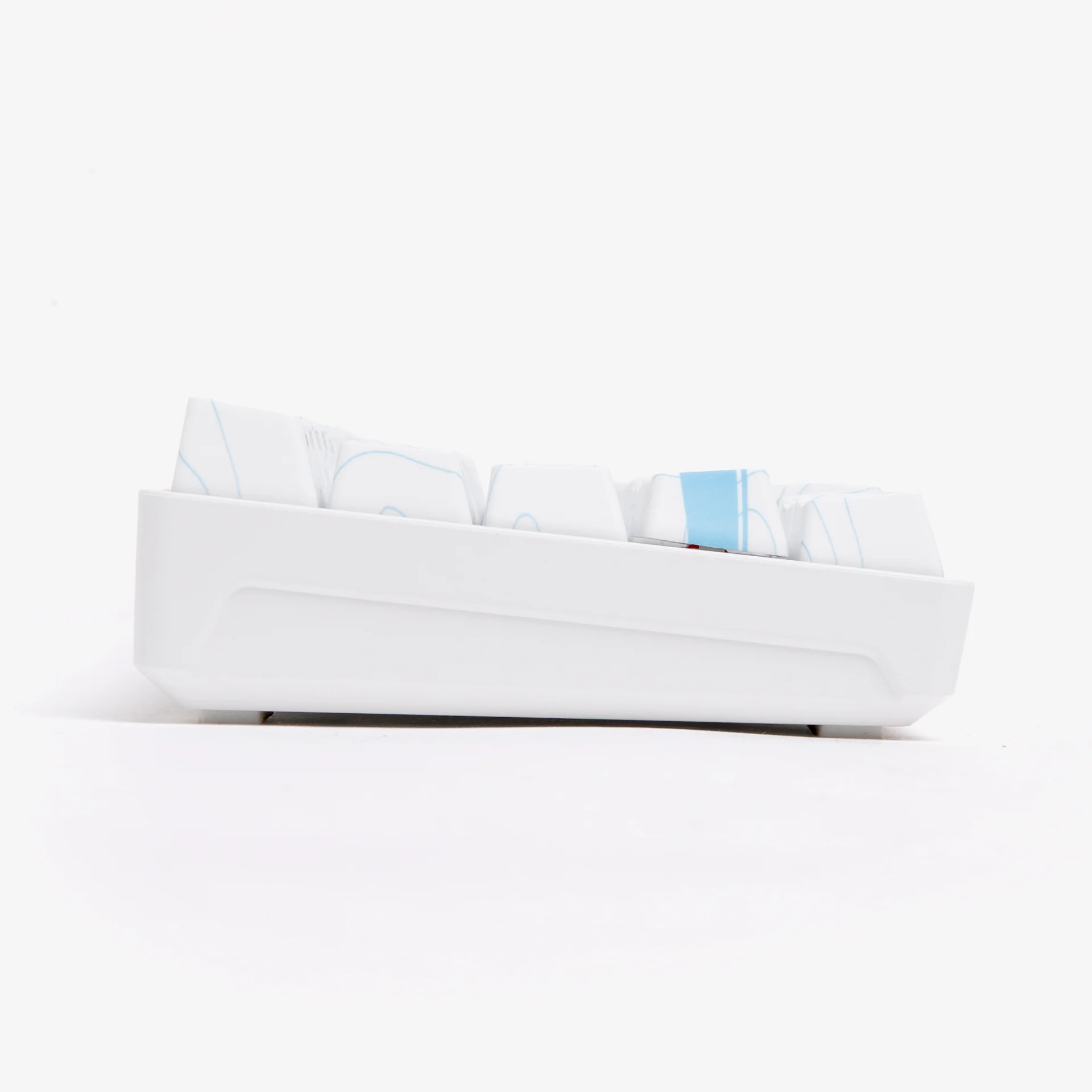 Sandstone/Skystone Keyboard - Image 10