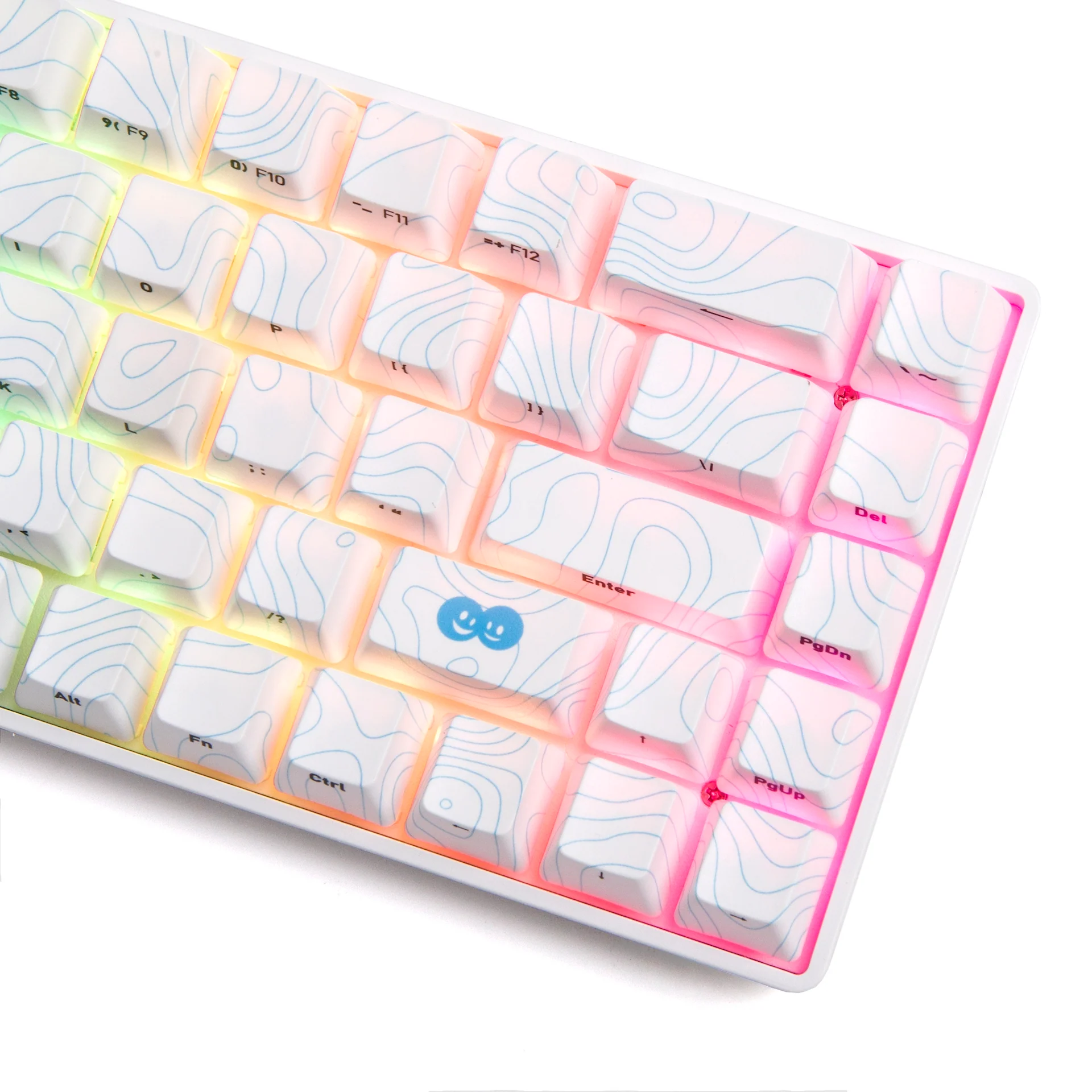 Sandstone/Skystone Keyboard - Image 9