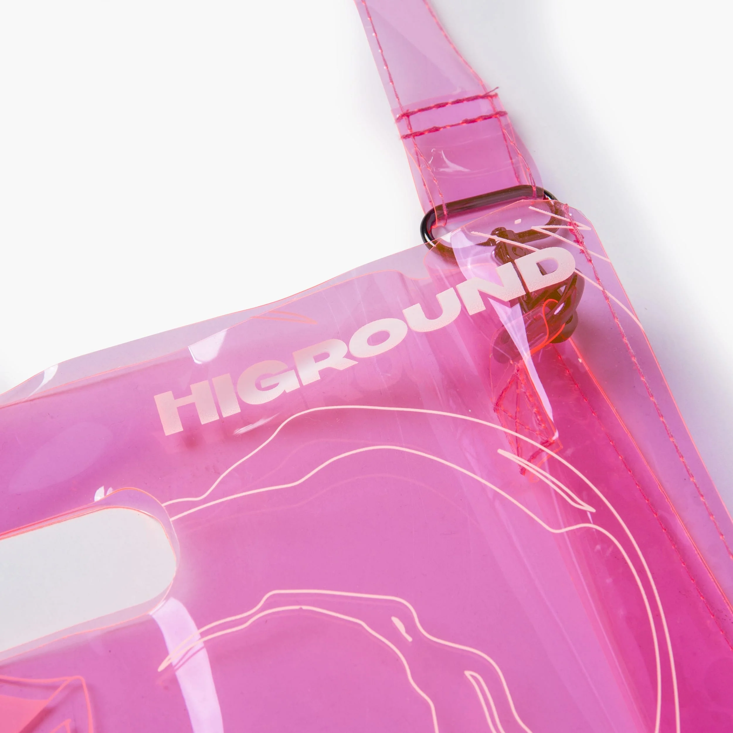 YGO x HG Jellybag - Dark Magician - Image 4